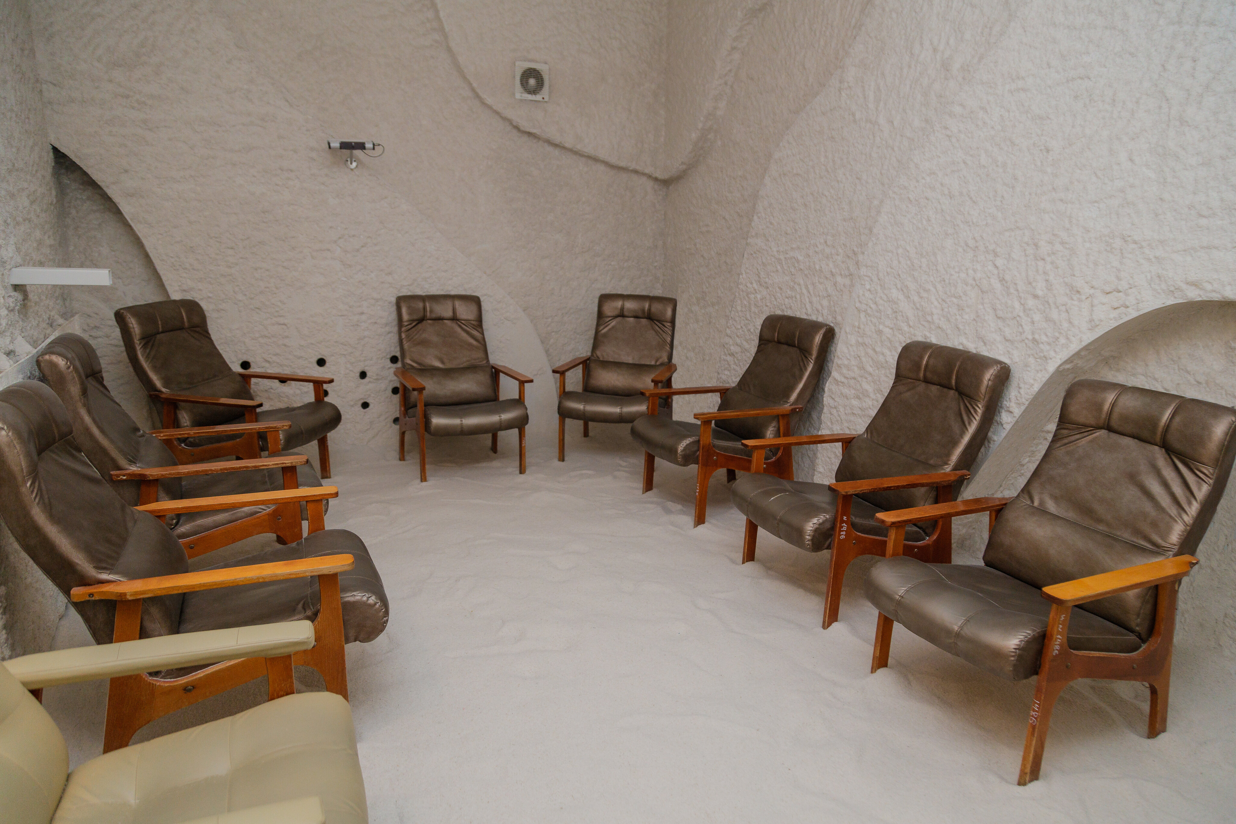 Фото Жемчужина