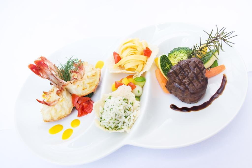 Фото Conti Swiss Quality Hotel