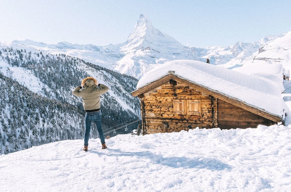 Фото Hotel Albana Real