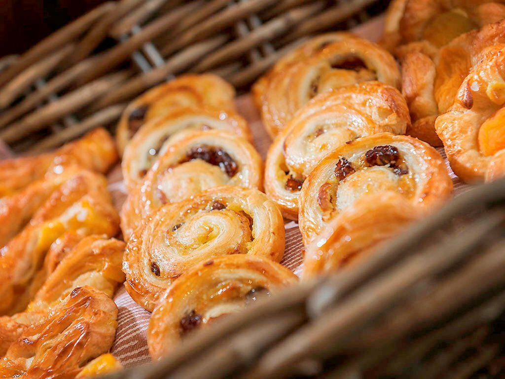 Фото Ibis Brighton City Centre - Station