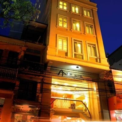 Фото 171588770872