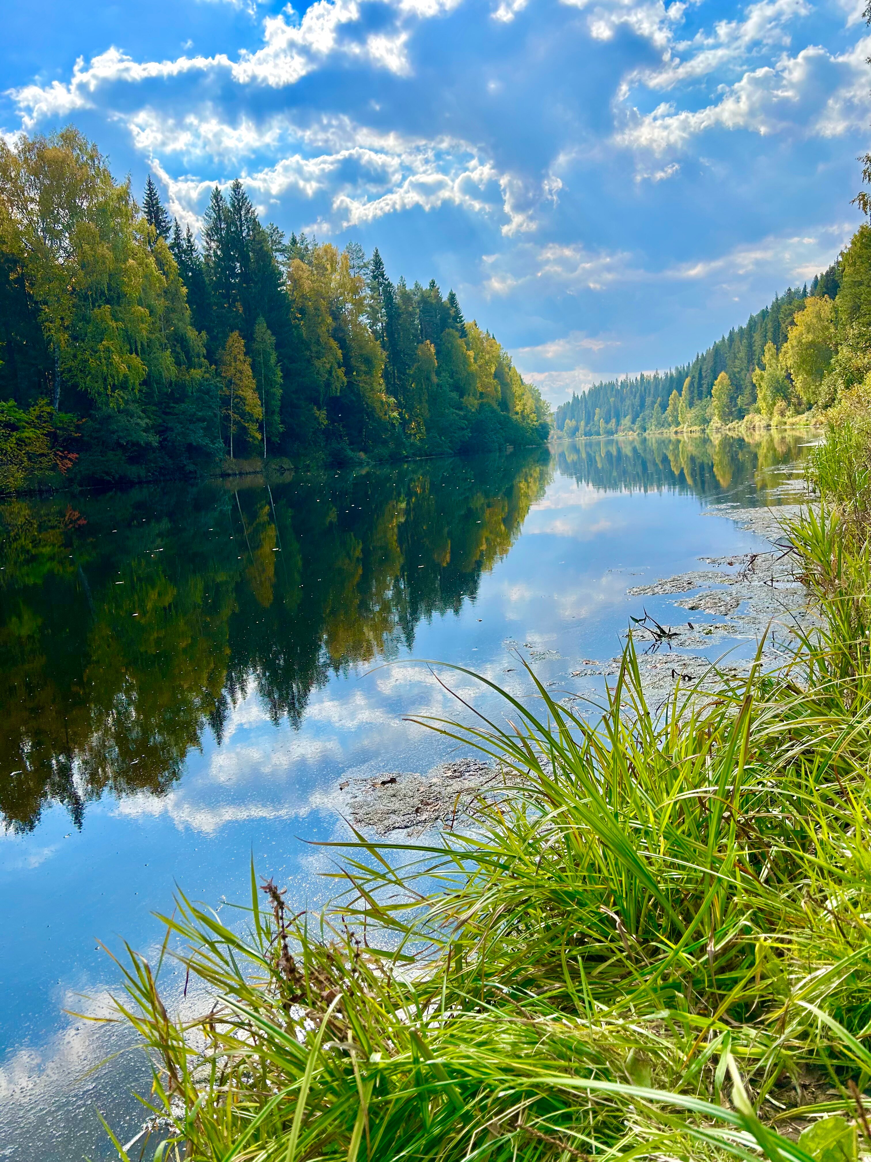 Фото Ключ-Камень