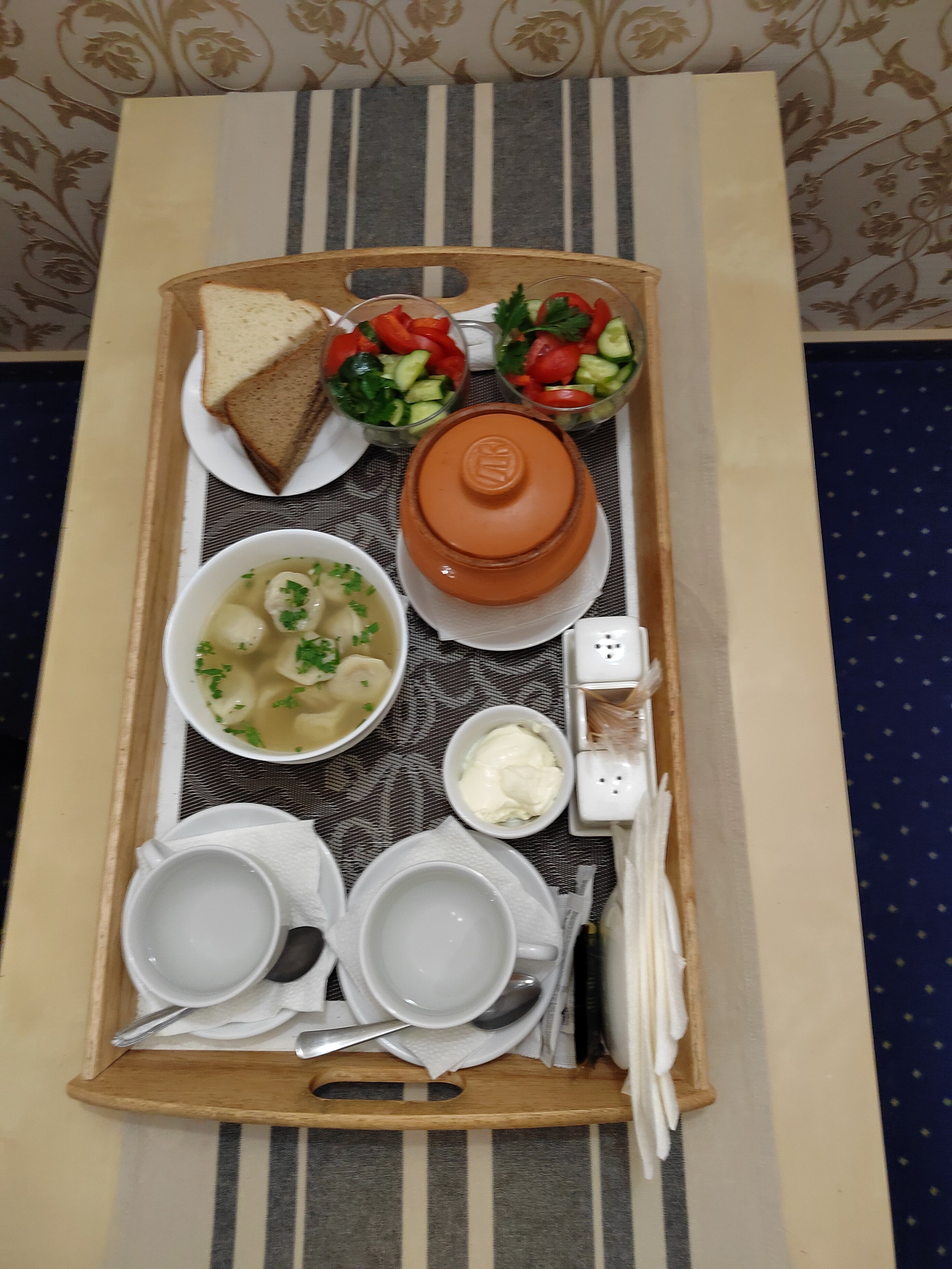 Фото Онегин