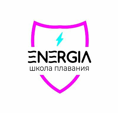 ENergia
