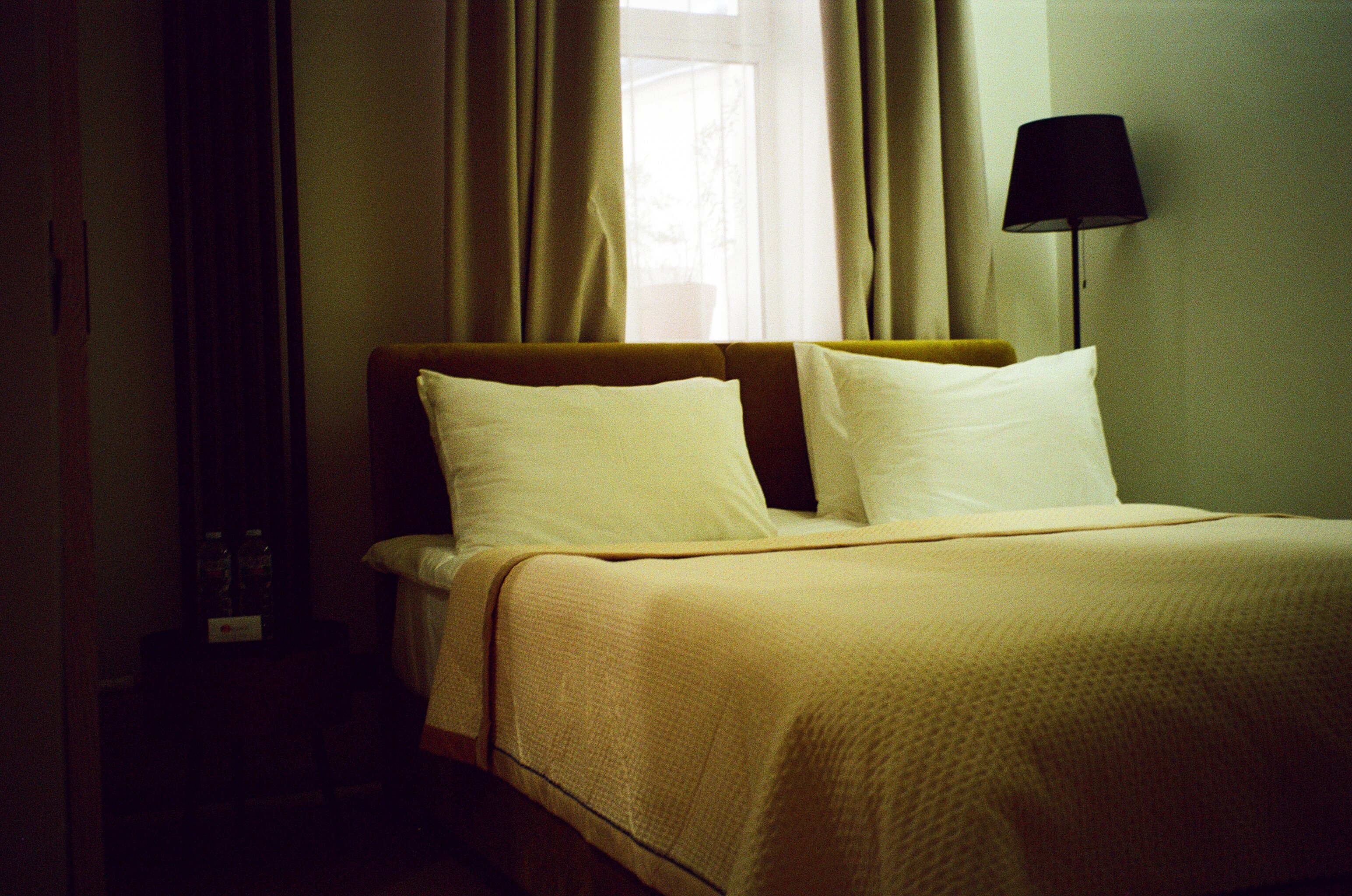 Фото Петровка 17