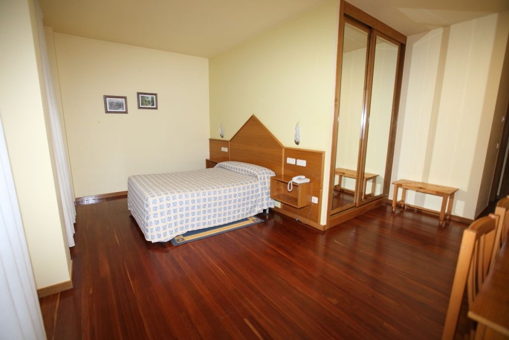 Фото Hotel Bello