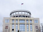 Partner-Zakon (ulitsa Aleksandry Monakhovoy, 10), servicios legales