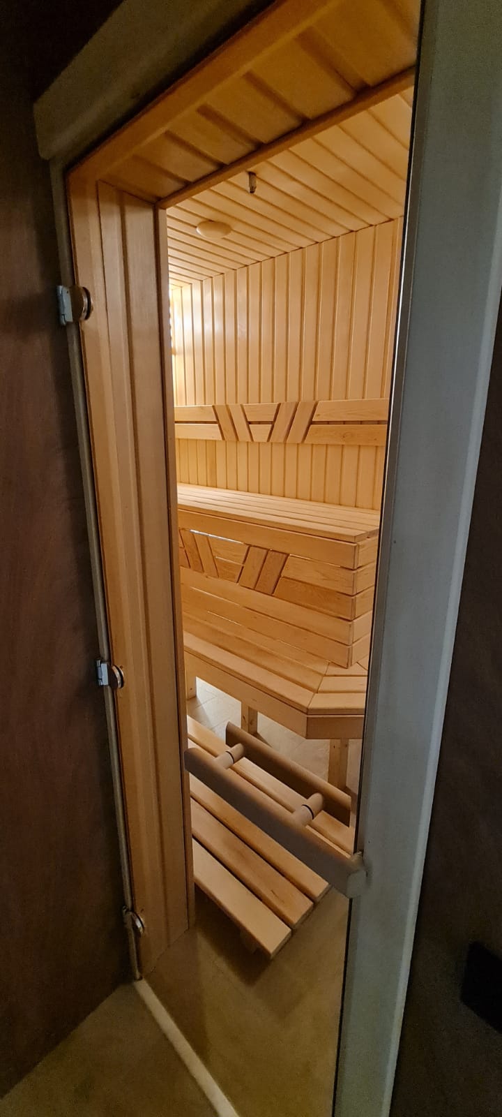 Фото Аврора