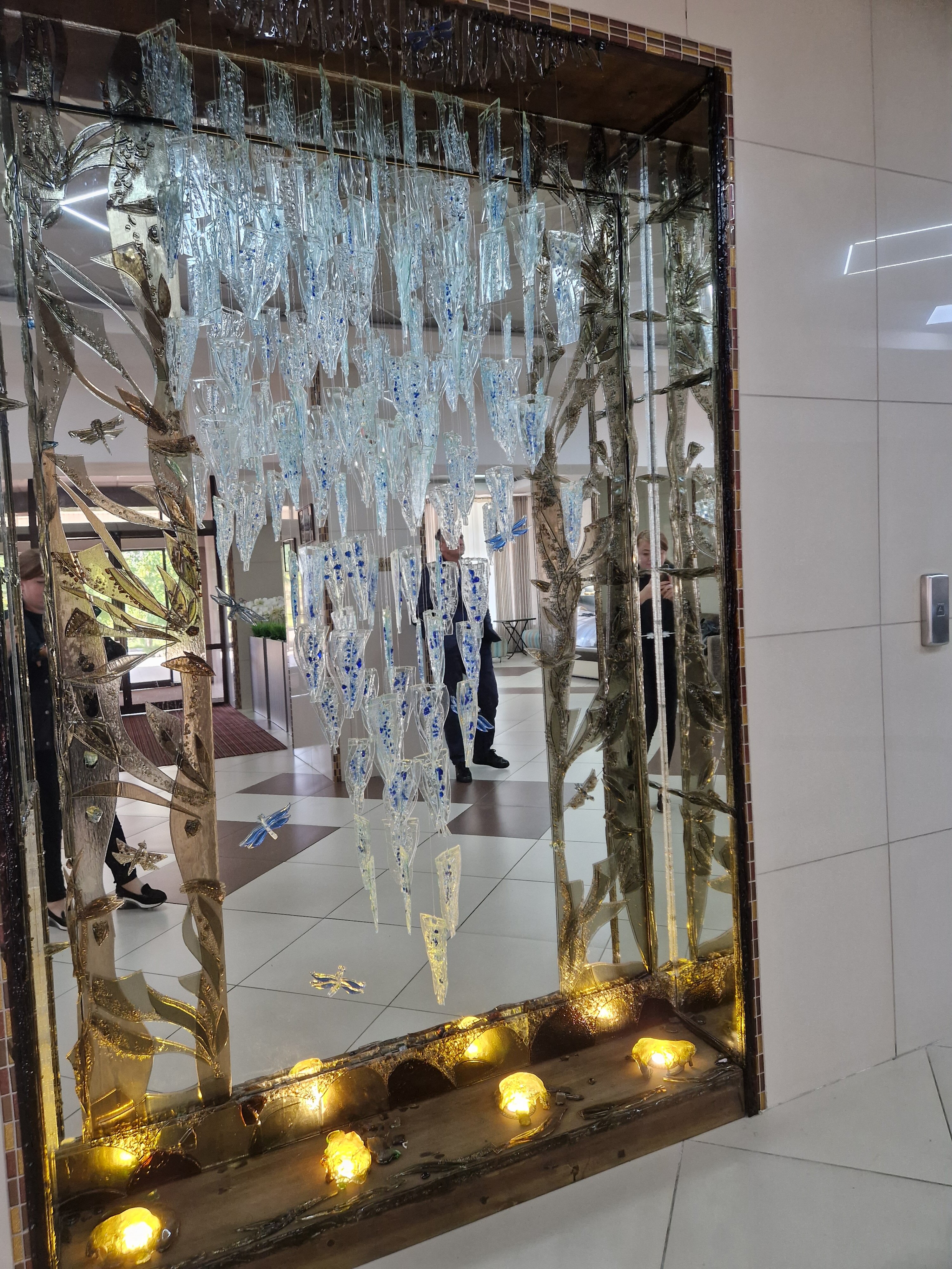 Фото Усть-Илим