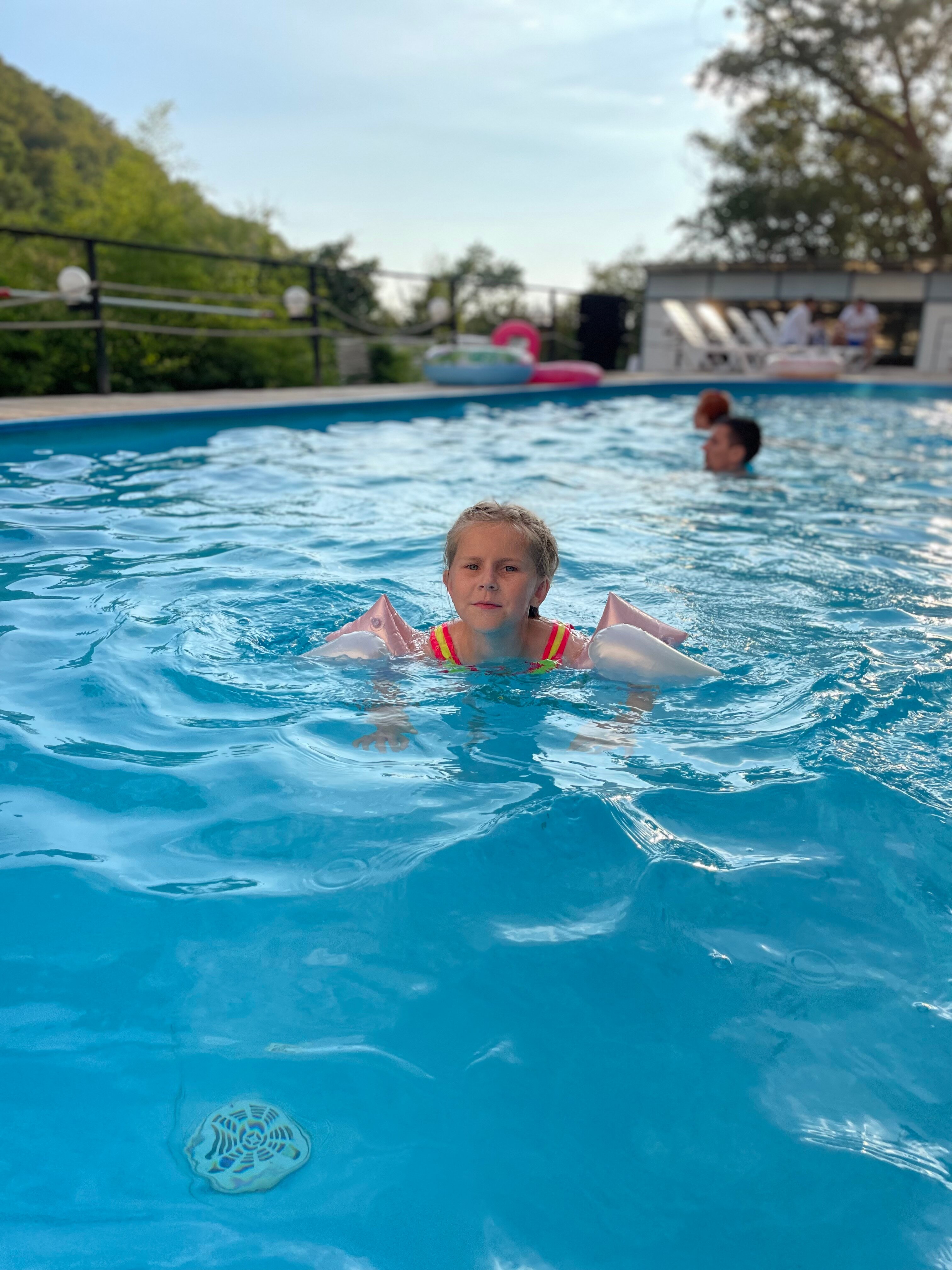 Фото Family Club Delmar