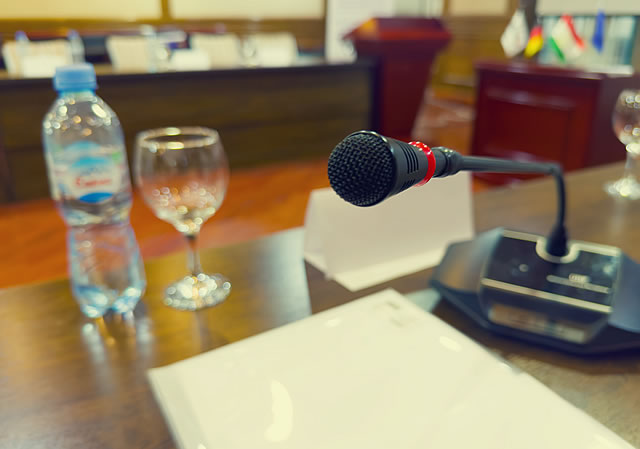 Фото Taj Palace Hotel