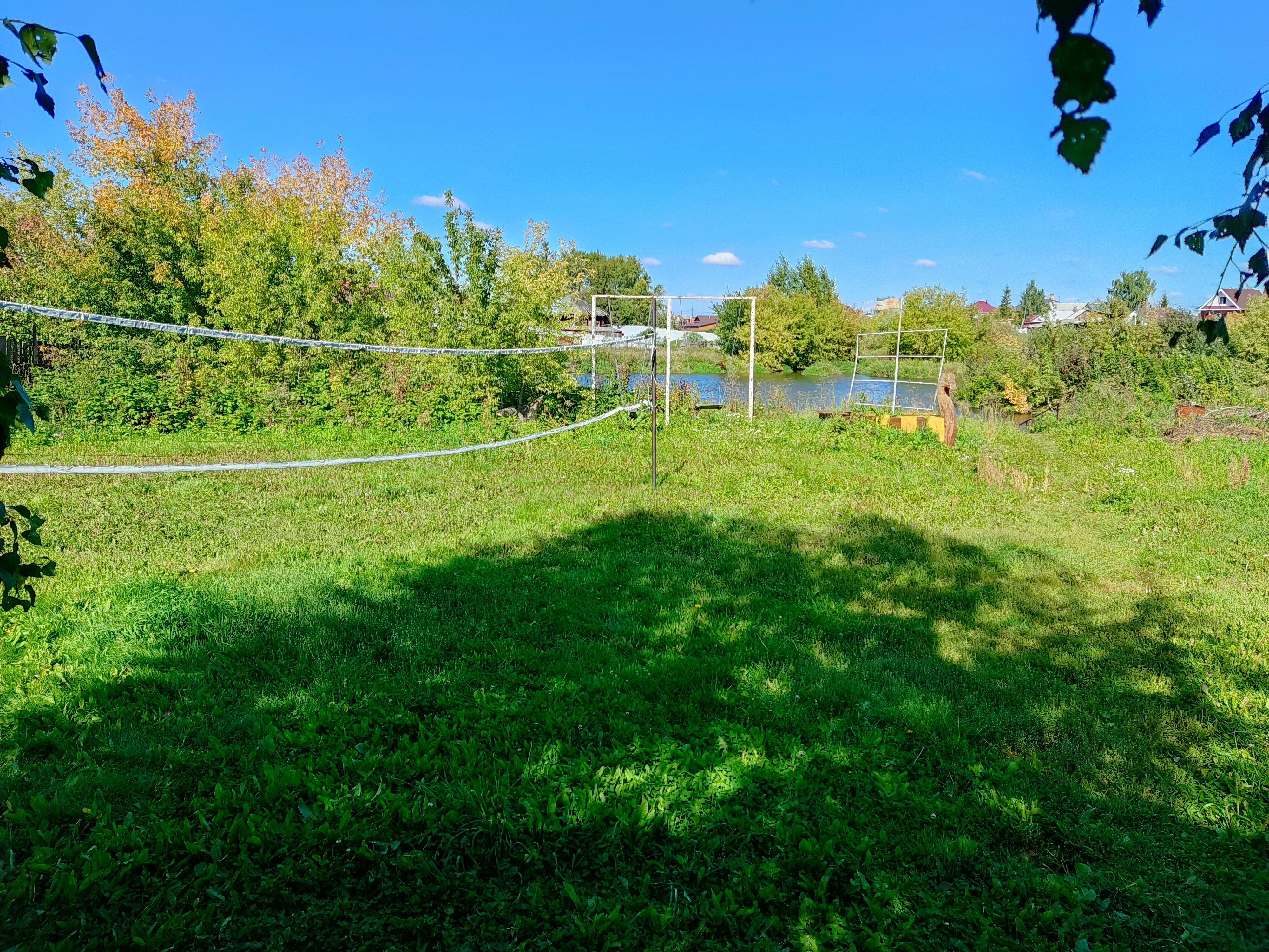 Фото Десятка