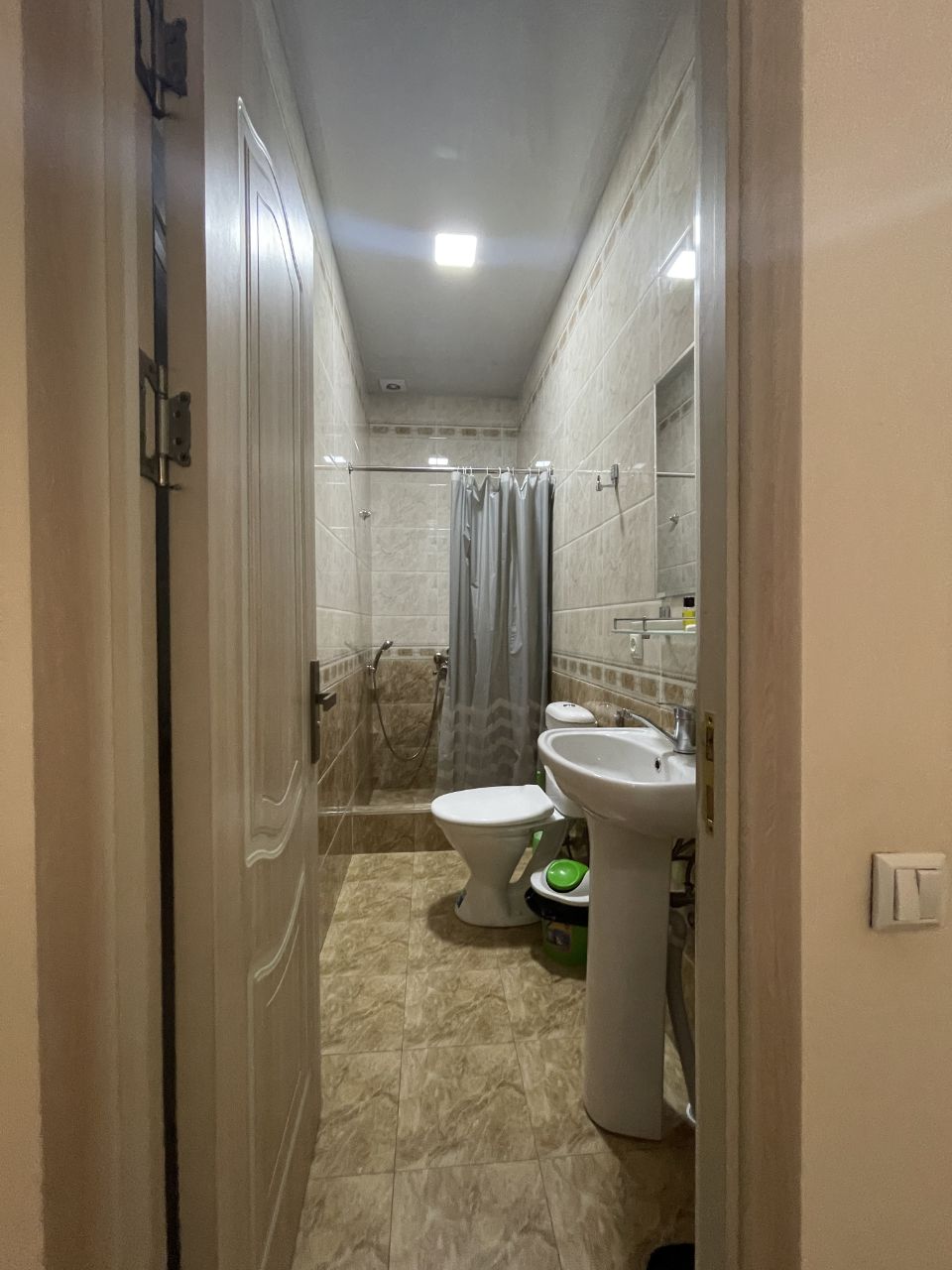 Фото 172879276566