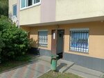 Spetsstroy (Krasnoprudnaya Street, 53), construction company