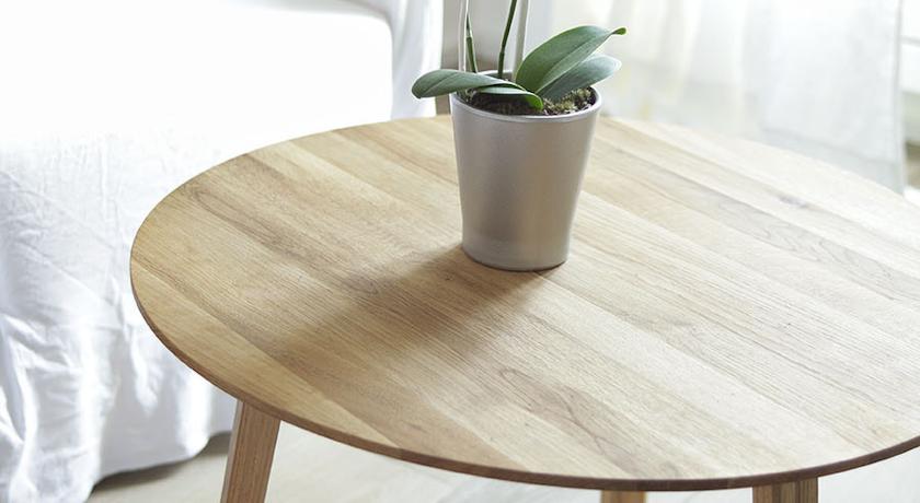 Фото Hotel de Banville