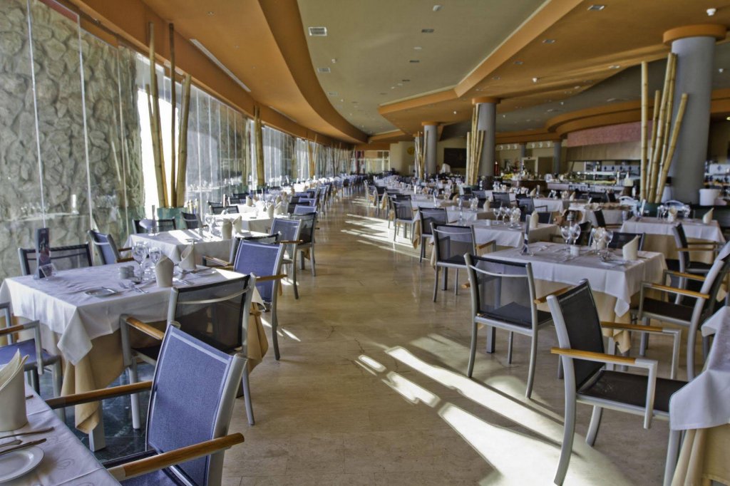 Фото Gloria Palace Royal Hotel & SPA