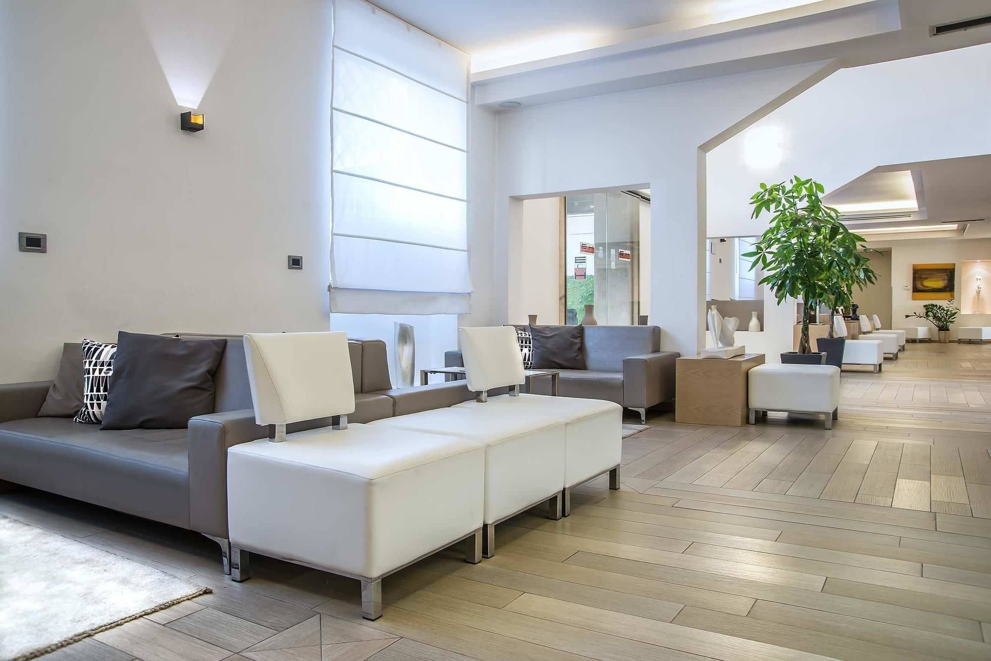 Фото Occidental Aurelia