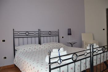 Фото B&b Chez Moi