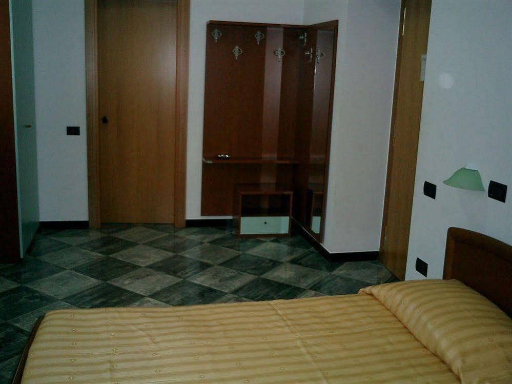 Фото Il Chiostro delle Cererie