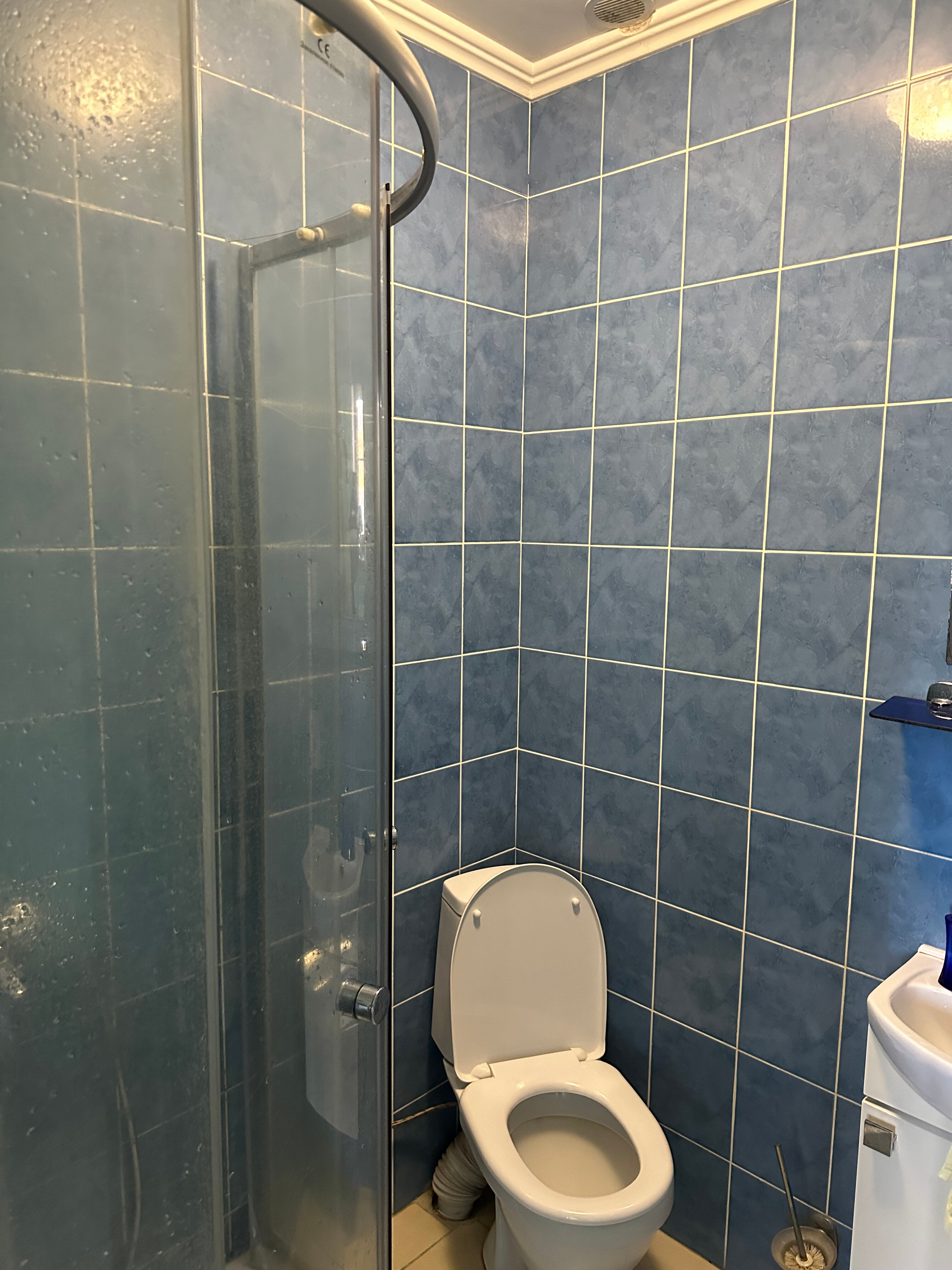 Фото Мотель 72