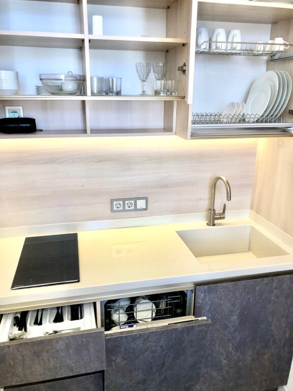 Фото Люкс под самыми звездами