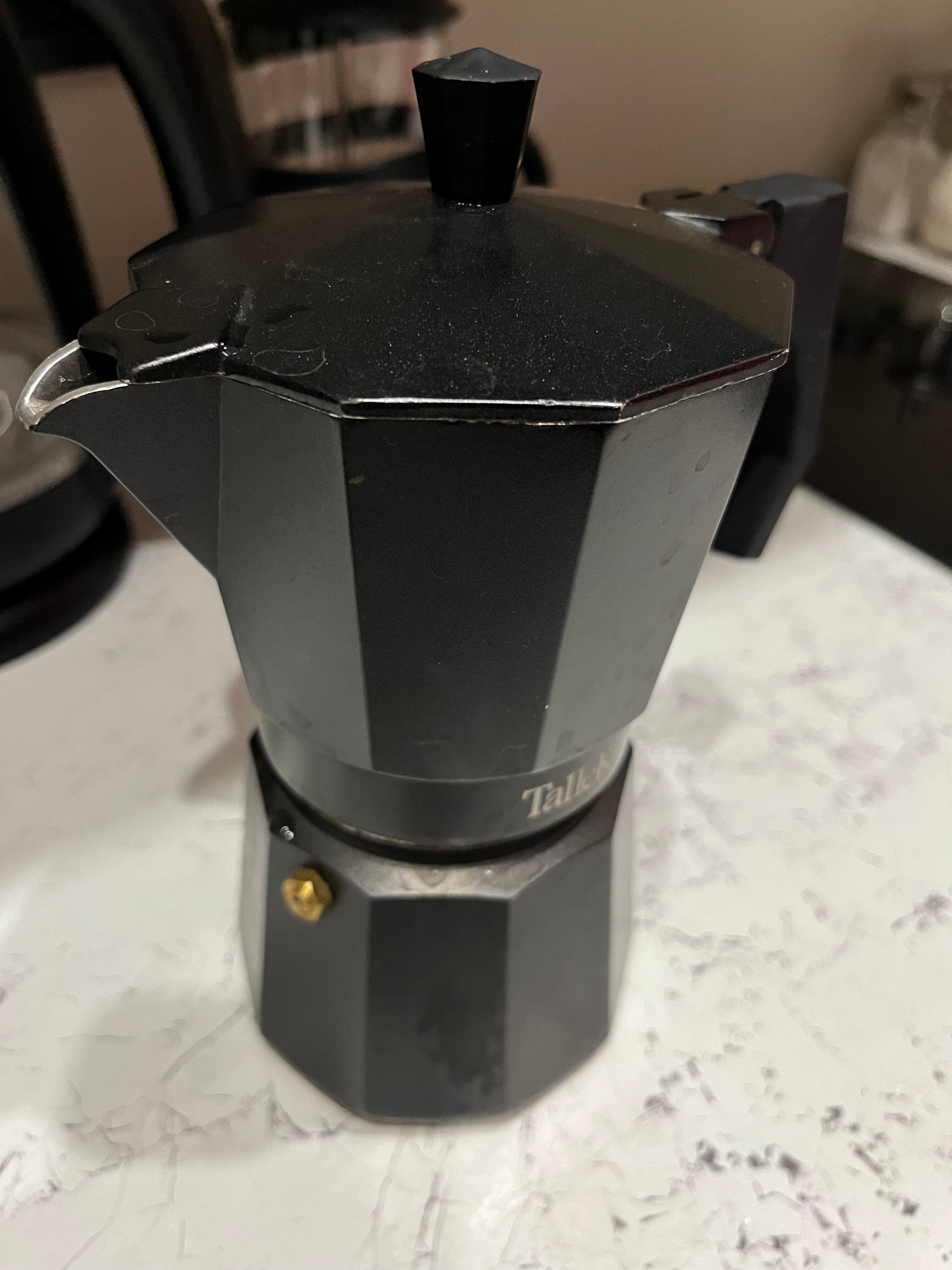 Фото Архитектор