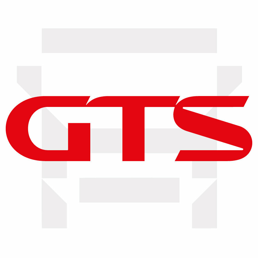 logo GTS Sales