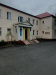 Больница (Republic of Daghestan, Khasavyurtovskiy rayon, selo Kostek), hospital para adultos