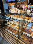 Пять Хлебов (Naberezhnaya Street, 29к1) ، مخبز