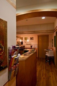 Фото Papavista Relais