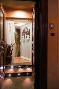 Фото Papavista Relais