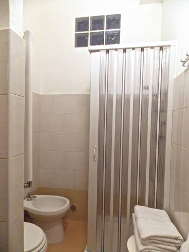 Фото Domus Fabiola - Vaticano