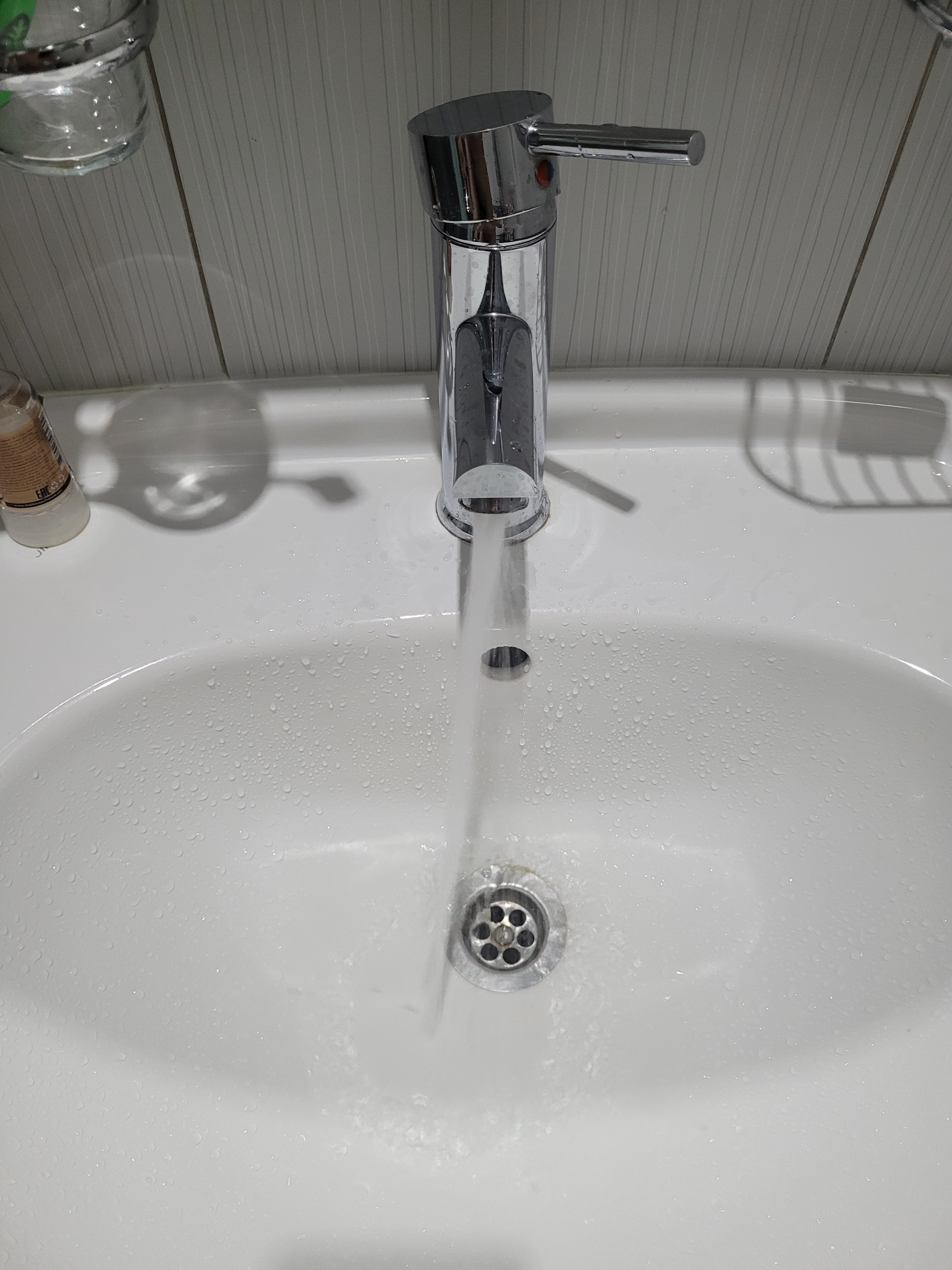 Фото Панорама