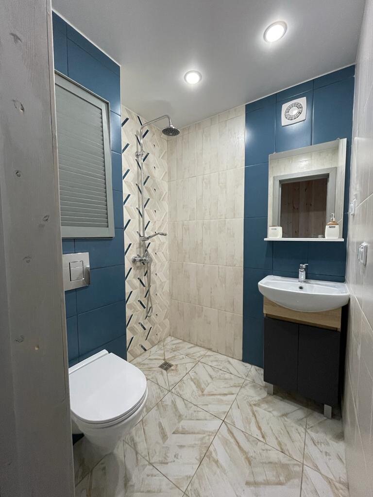 Фото Черёхин