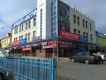 Опора (Revolyutsionnaya ulitsa, 57А) ، محاسبون