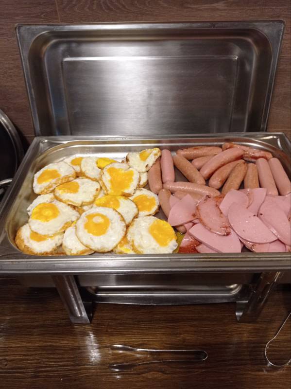 Фото Лада-Восход