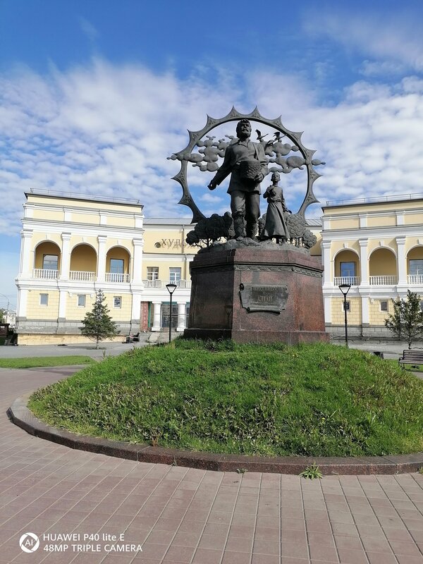 Отель 24 часа — фото 24