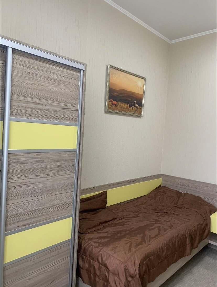 Фото SV-Отель