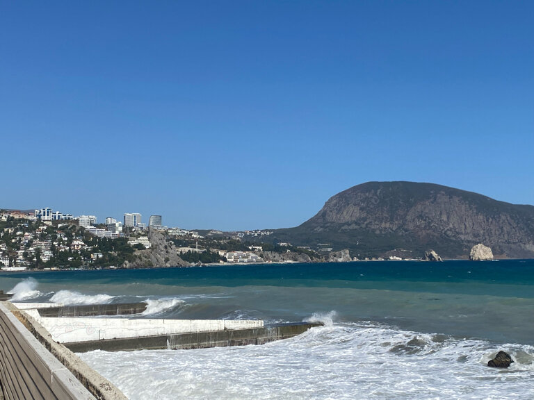 Фото Весёлый Хотэй