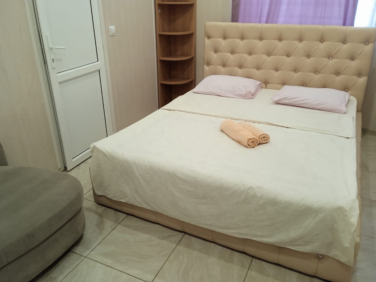 Фото ВГости