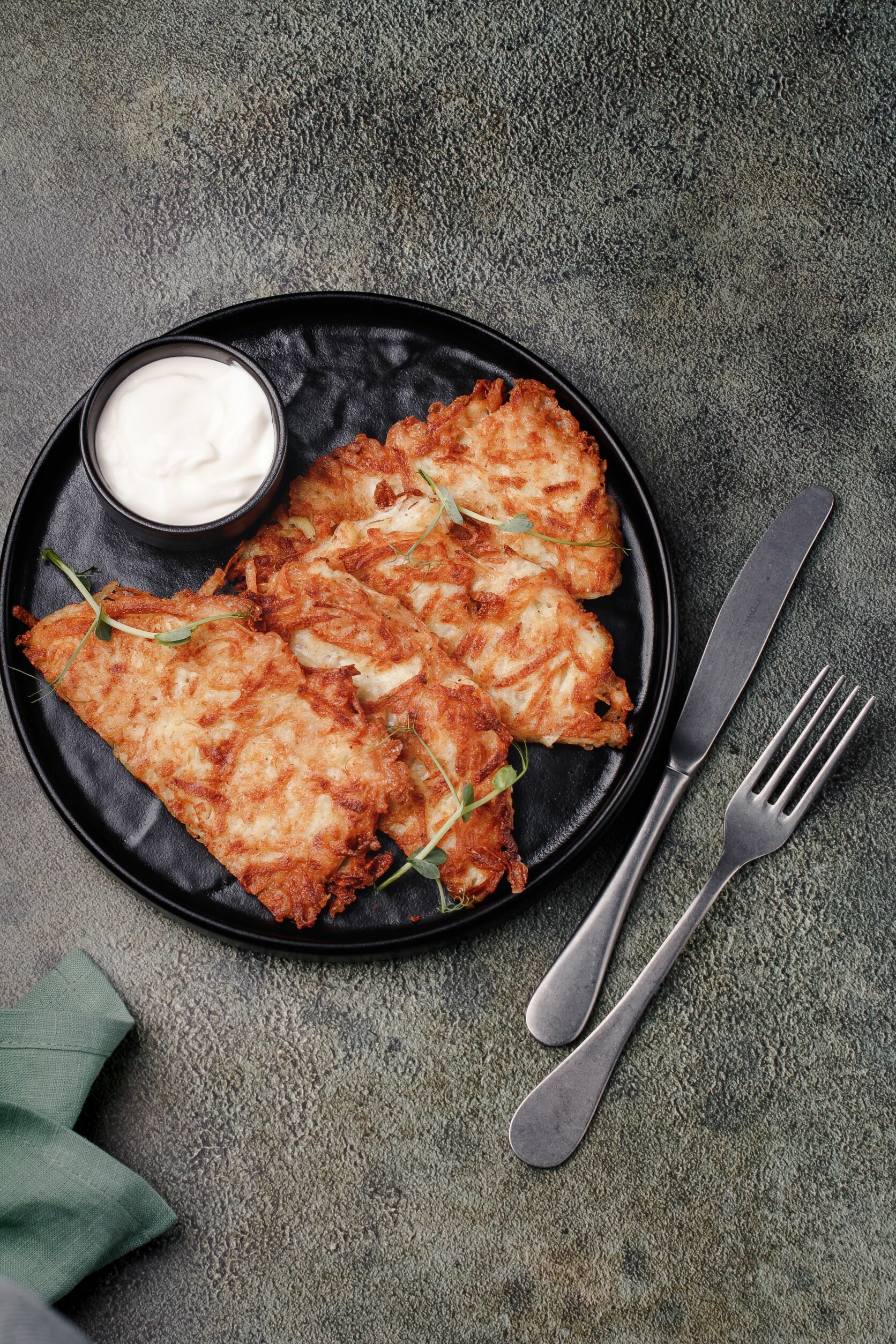 Фото Дискавери