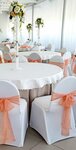 Banket Hall (Lipetsk, Pobedy Square, 5А), banquet hall