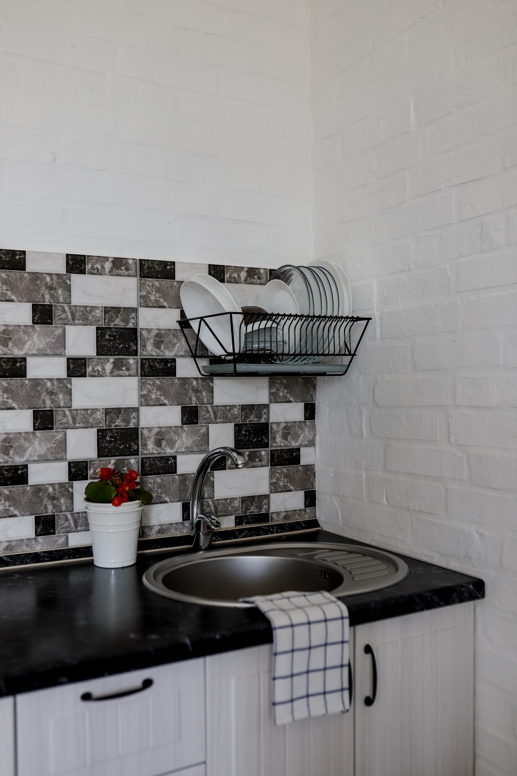 Фото Апарт-Марсо