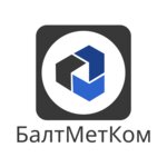 БалтМетКом (дорога на Металлострой, 5АБ, посёлок Металлострой), приём и скупка металлолома в Санкт‑Петербурге