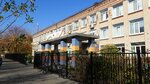 MAOU Gimnaziya № 16 g. Tyumen', korpus 2 (Rizhskaya ulitsa, 71) ، قاعة الجمباز