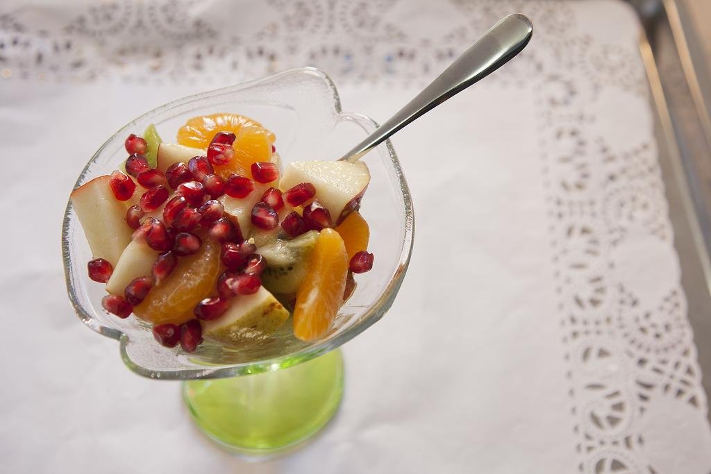 Фото L'Imperiale