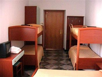 Фото Il Chiostro delle Cererie