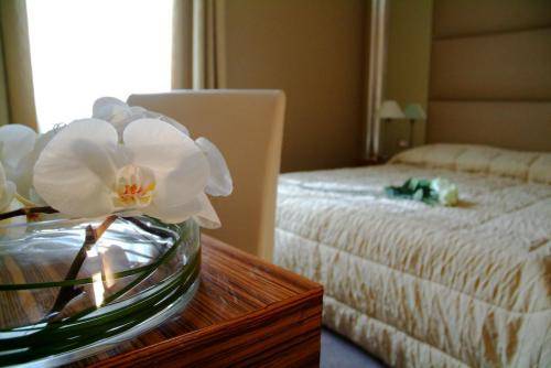 Фото Hotel Saint John