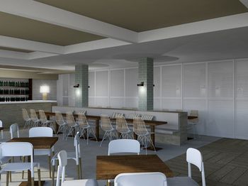 Фото Rosamar Es Blau