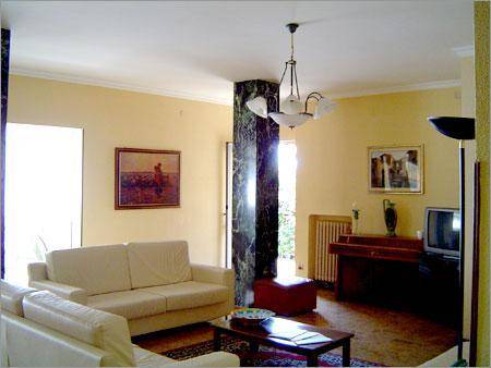 Фото Hotel Rio